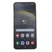 Samsung Galaxy S24 Smartphone - 128GB