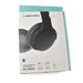 Audio Technica ATH-S220BT Bluetooth Headphones