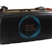 JBL PartyBox On-The-Go Essential Bluetooth Speaker