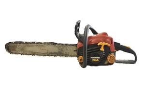 Homelite  3514c