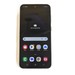 Samsung S23 FE Smartphone - 128GB - AS-IS
