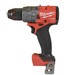 Milwaukee M18 FUEL Brushless Hammer Drill/Driver - Tool-Only