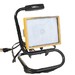 LED Worklight Corded - globeLED