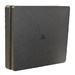 Sony PlayStation 4 1TB Slim (No Controller)