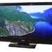 Toshiba 40" HD TV - No Remote