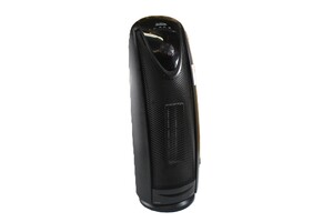 Sunbeam Ceramic Tower Heater