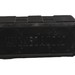 Wicked Audio Growl Bluetooth Speaker 