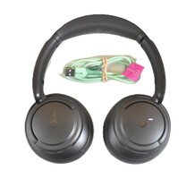 SoundCore Bluetooth Headphones 
