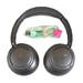 SoundCore Bluetooth Headphones 