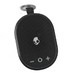 Skullcandy Kilo Bluetooth Speaker