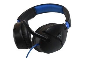 Turtle Beach Ear Force Recon Gaming Headphones