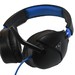 Turtle Beach Ear Force Recon Gaming Headphones
