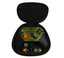 Halo Infinite Elite Xbox Controller Kit 