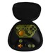 Halo Infinite Elite Xbox Controller Kit 