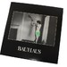 Bauhaus: In The Flat Field - Vinyl Record