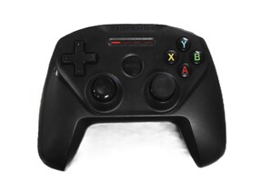 Steelseries Nimbus Controller
