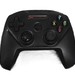 Steelseries Nimbus Controller