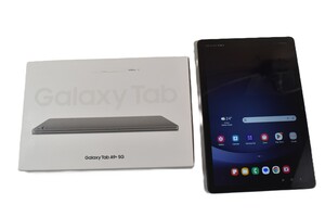 Samsung Galaxy Tab A9+ 5G  - Like New