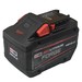 Milwaukee M18 RedLithium FORGE HD12.0 Battery Pack