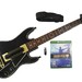 Guitar Hero Live Controller + Guitar Hero Live Game XBOX ONE Adapter Version