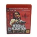 Red Dead Redemption - PS3 Game