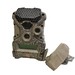 Wildgame Inovations Trail Cam 