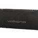 Volkano Bluetooth Speaker 