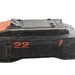 Hilti Battery NA