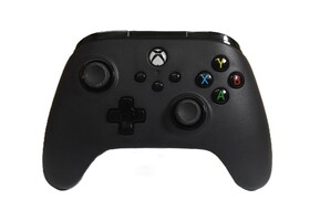 Power A Xbox Wired Controller 