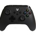 Power A Xbox Wired Controller 