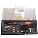 Weller Wood Burning Kit 