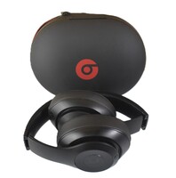 Beats Studio 3 Wireless Headphones 