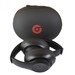 Beats Studio 3 Wireless Headphones 