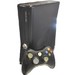 Xbox 360 S Console Kit 