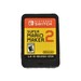 Super Mario Maker 2 - Nintendo Switch Game