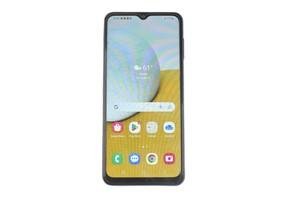 Samsung Galaxy A13 (5G) Smartphone - 64GB