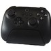 8Bitdo Ultimate Wireless Gaming Controller