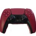 PS5  Controller Pink