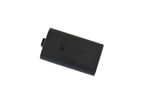 XBOX ONE Rechargeable Battery Pack