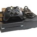 Xbox One 500 GB Console Kit 