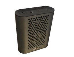 808 Bluetooth Speaker 