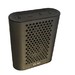 808 Bluetooth Speaker 