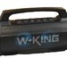 W-King D10 Bluetooth Speaker