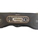 Sony Psyc CD player/ Radio ZS-SN10
