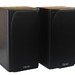 Mission Bookshelf Speakers Pair
