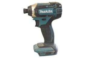 Makita Drill DTD152