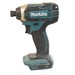Makita Drill DTD152