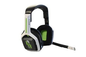 Astro Gaming Headset 