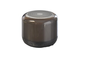 iHome IBT64 BT Speaker - scratched / no chgr