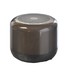 iHome IBT64 BT Speaker - scratched / no chgr